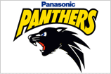 Team_panthers.gif