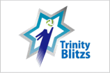 Team_trinty-blitzs.gif
