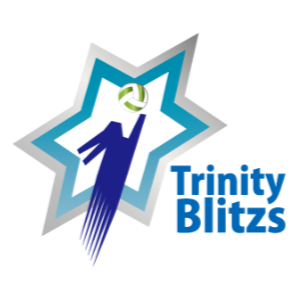 Team_trinty-blitzs.gif