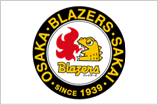 Team_blazers.gif