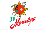 Team_marvelous.gif
