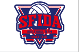 Team_sfida.gif