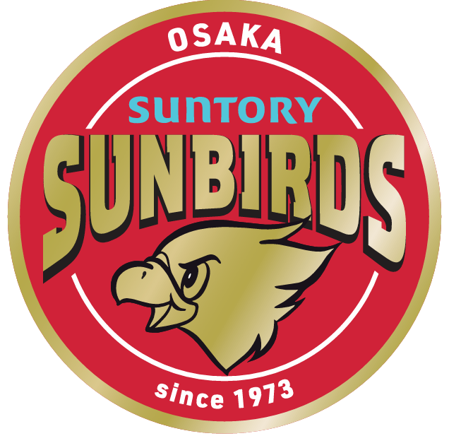 Team_sunbirds.gif