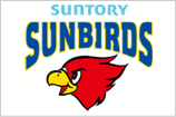 Team_sunbirds.gif