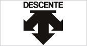 DESCENTE