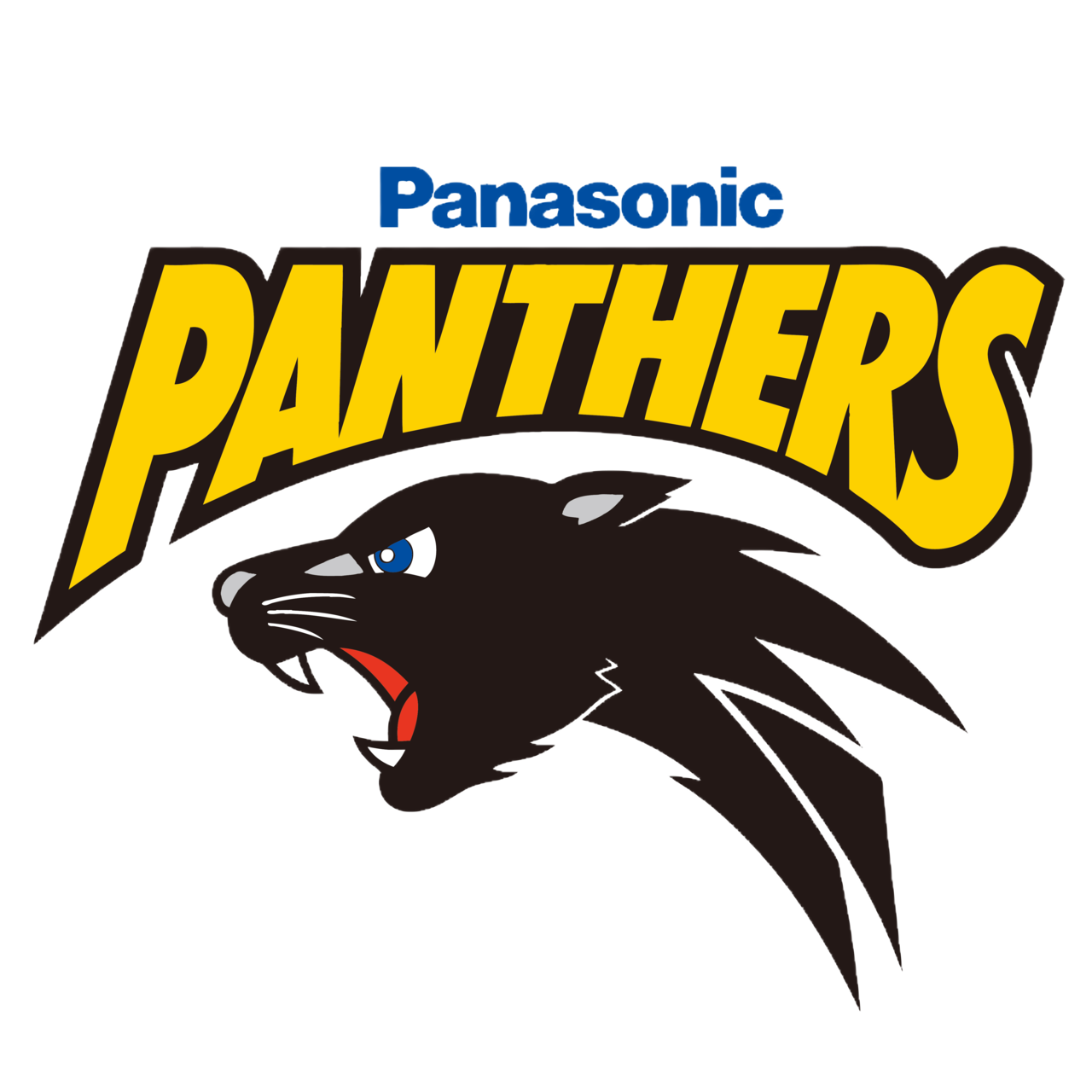 Team_panthers.gif