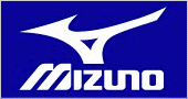 MIZUNO