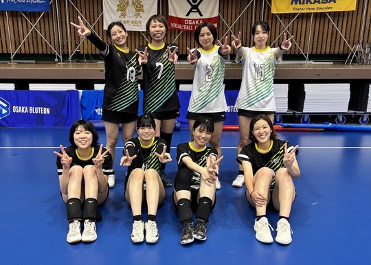 天皇杯 バレーボール レア ジェイテクトSTINGS、天皇杯全日本バレーボール選手権優勝